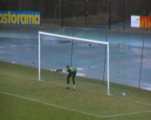 [DH] DUNKERQUE 1-2 BOULOGNE [JANVIER 2010] 3