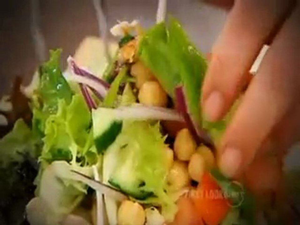 The Biggest Loser Aus 5 - Preview