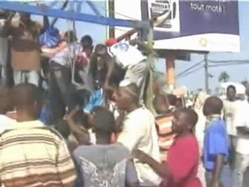 Haiti_31