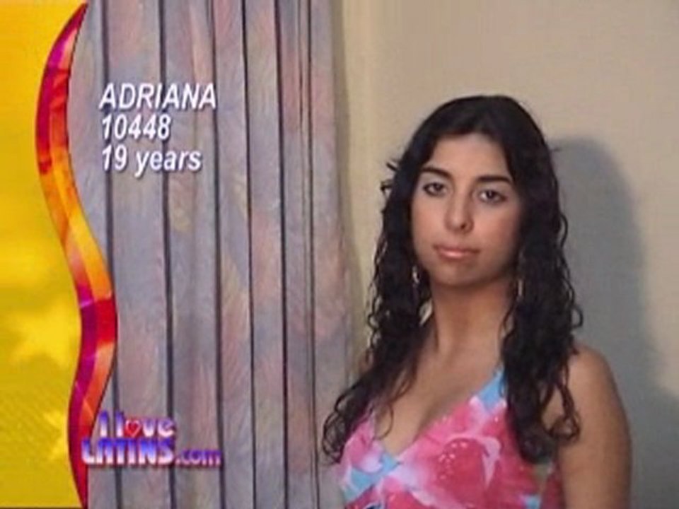 Barranquilla Romance tour, Romance tour, www.iLoveLatins.com