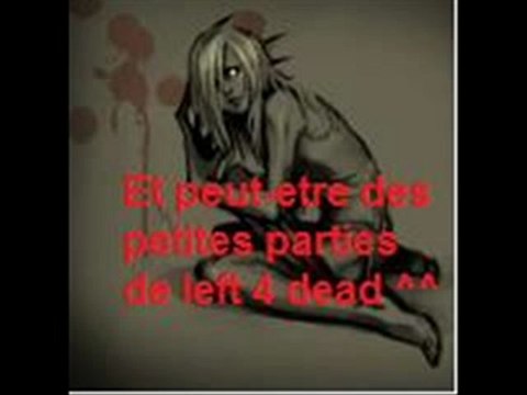 Super Serveur Gmod Fr 2010 Hamachi