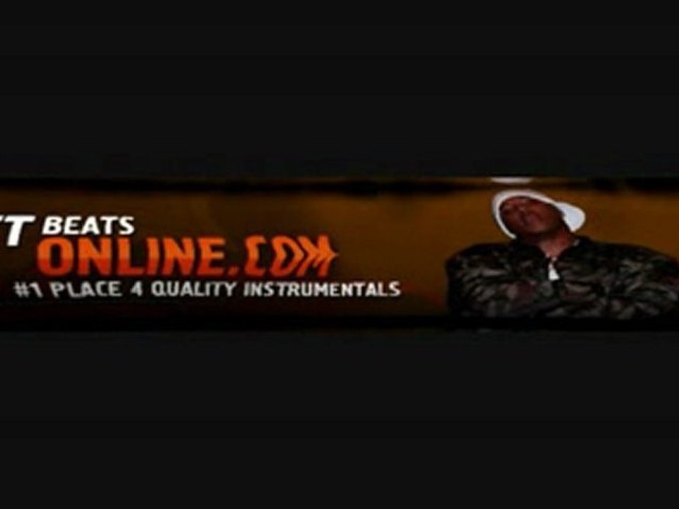 Free Instrumentals - Get Beats Online