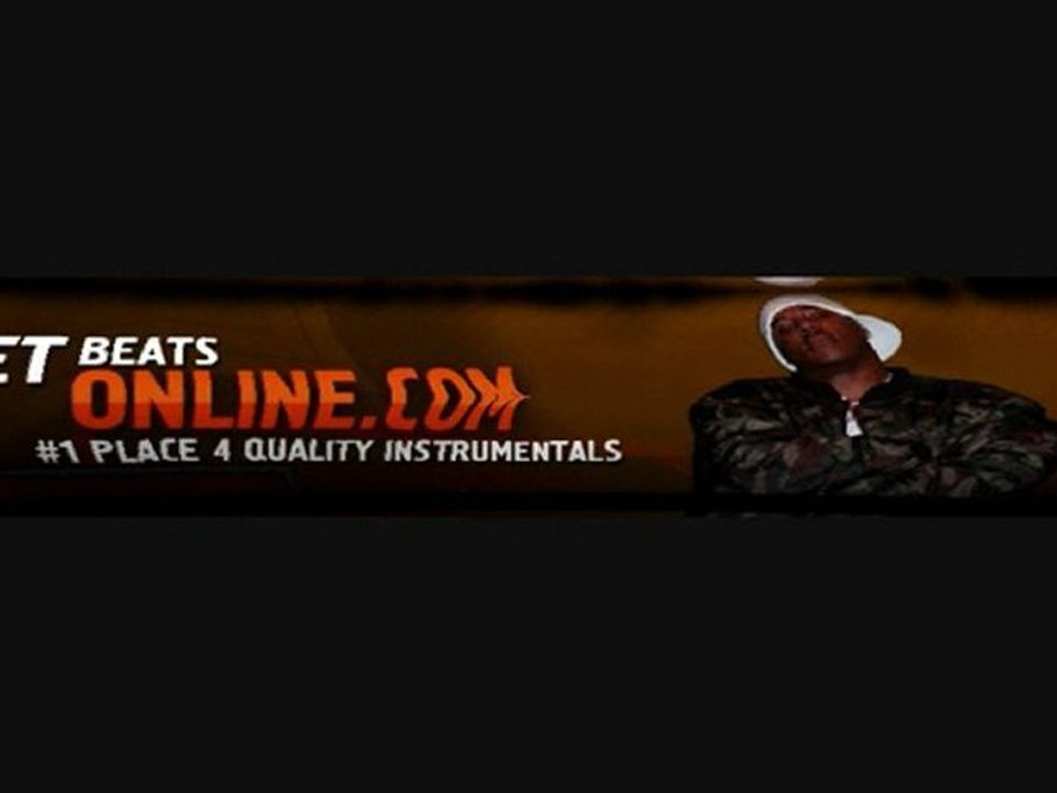 Lil Wayne Rap Instrumental