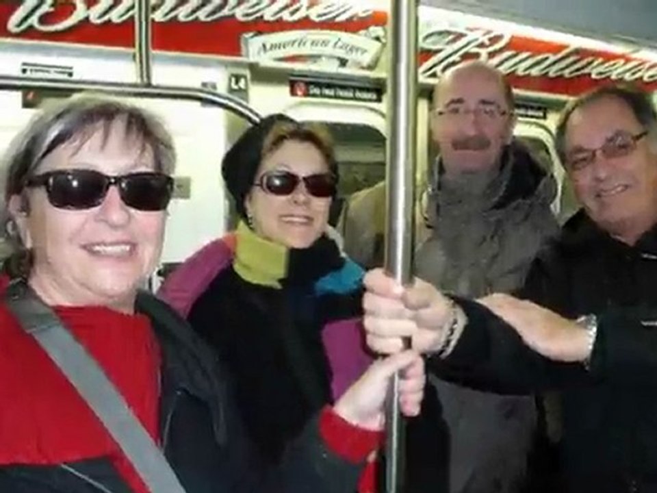 new york 25.12.2009
