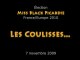 Élection Miss Black Picardie 2010 France-Europe - Partie 1