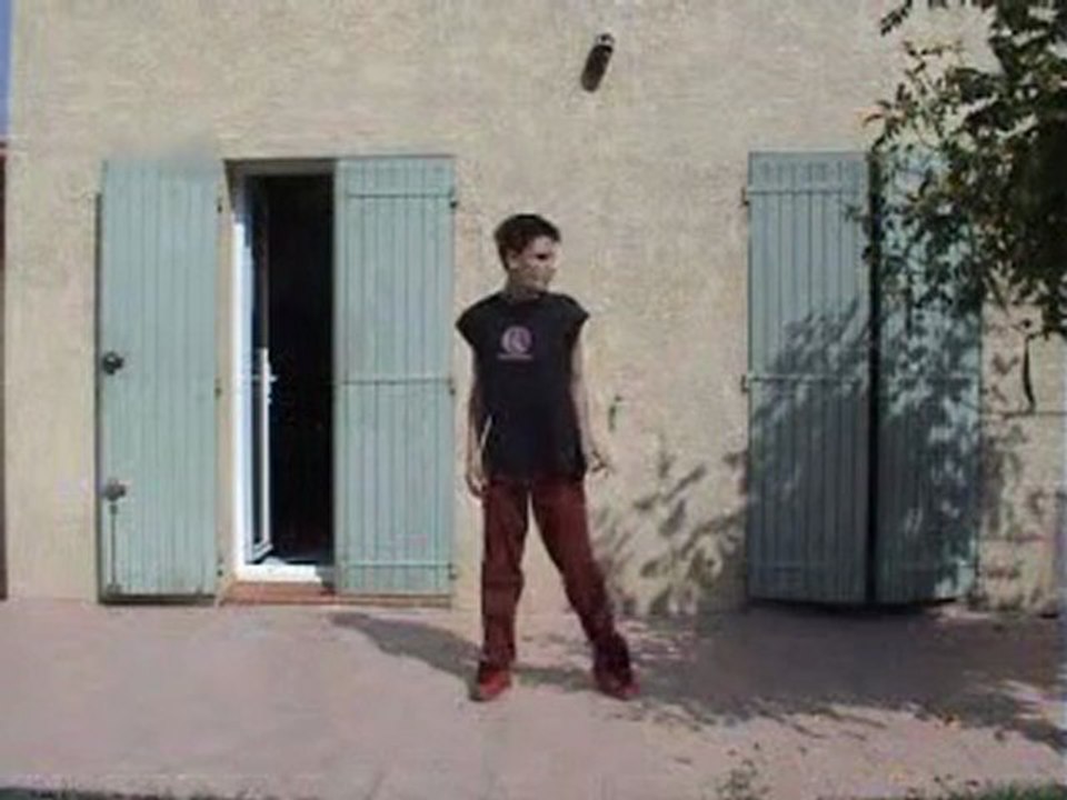 Baptiste_Scream