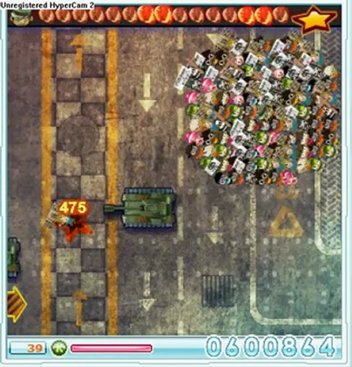 tianan man 1 027 000 :p