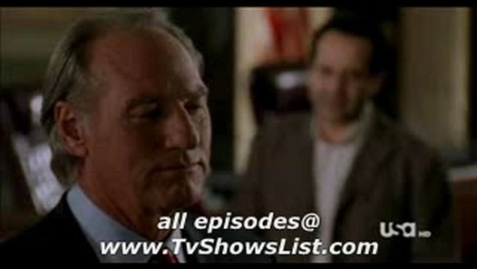 Watch Monk Season 8 Episode 16, part 1/10 - video dailymotion