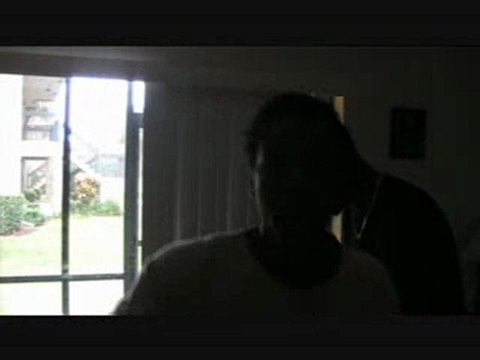 kooldog tiwony realstory clan fristyle direct a miami