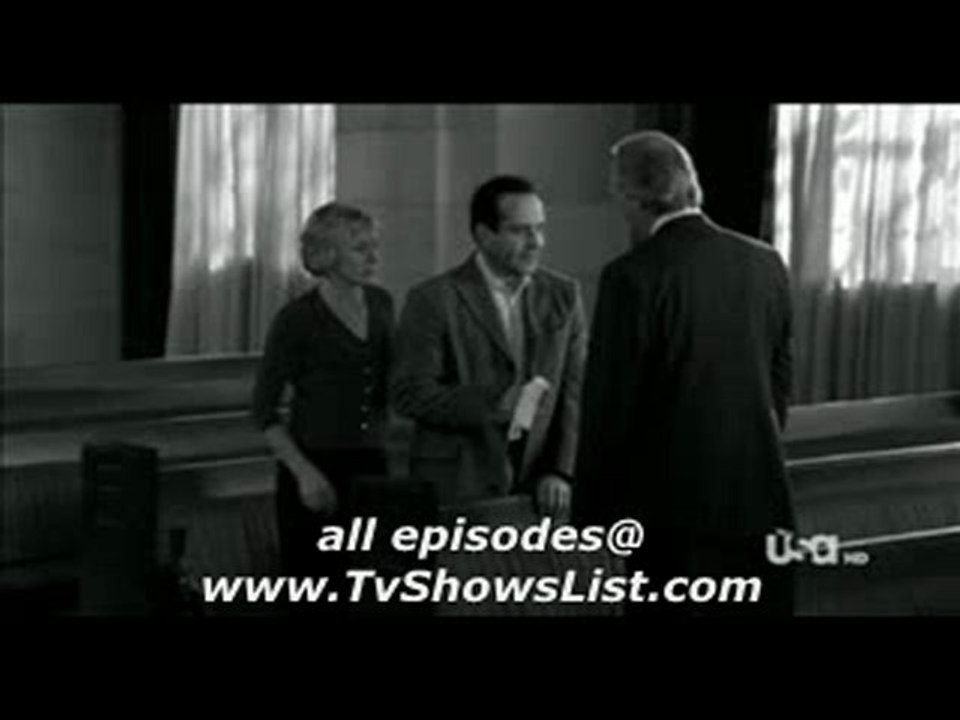 Watch Monk  Season 8 Episode 16, part 2/10