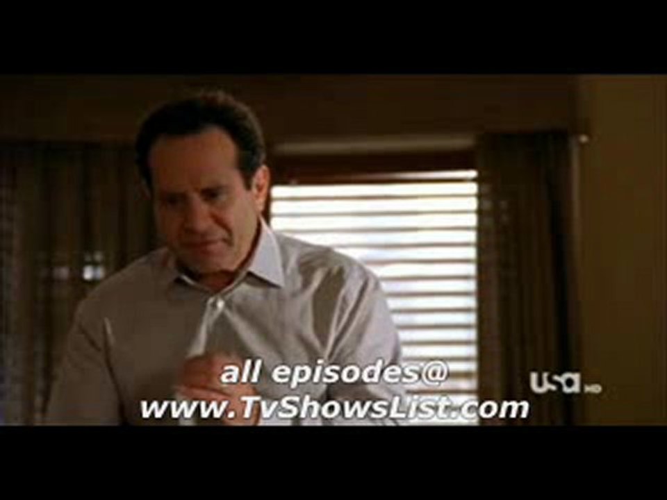 Watch Monk  Season 8 Episode 16, part 3/10