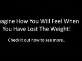 Slimming Get Fat Loss Supplements To Lose Weight Posted By: