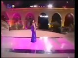 Haifa Wehbe - Miss Lebanon (Tesmahli Adalaak)