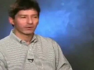 Why Nurses, EMT's, Doctors Have Retained Our Ethical, ...