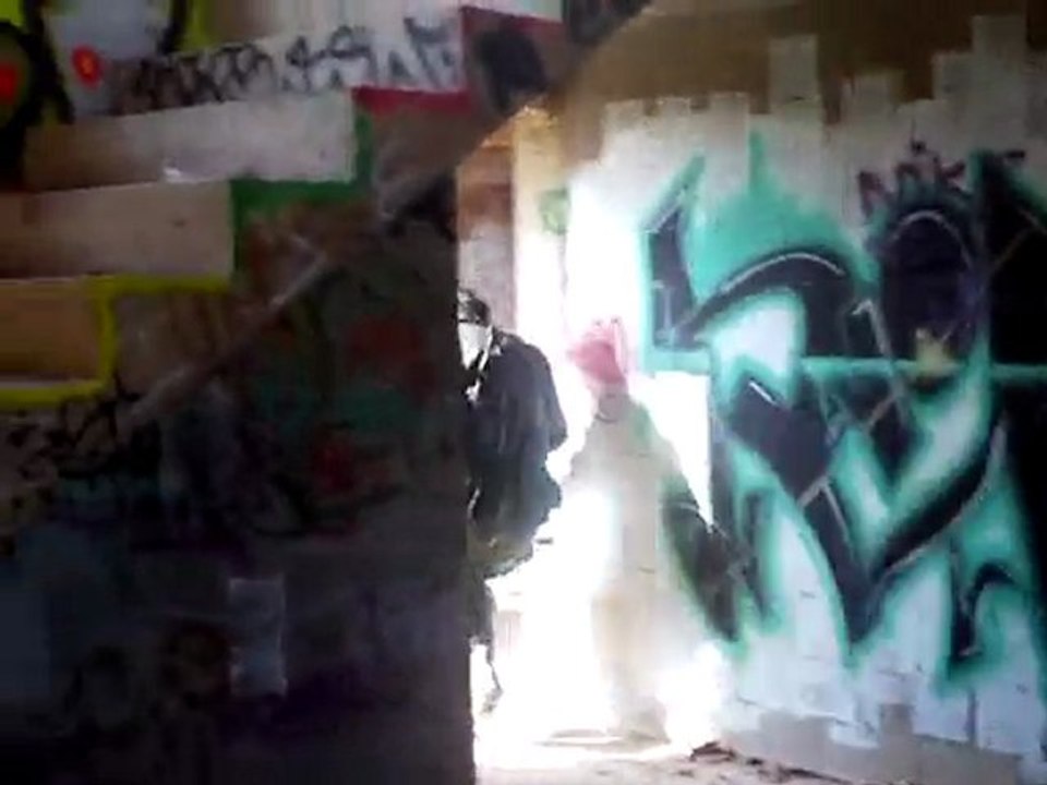 OP  22/01/10