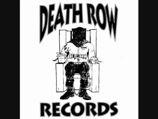 Hammer Feat. 2 Pac, Big Daddy Kane - Too Late Playa