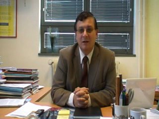 Gilles-Eric Seralini and ZEA Association - English