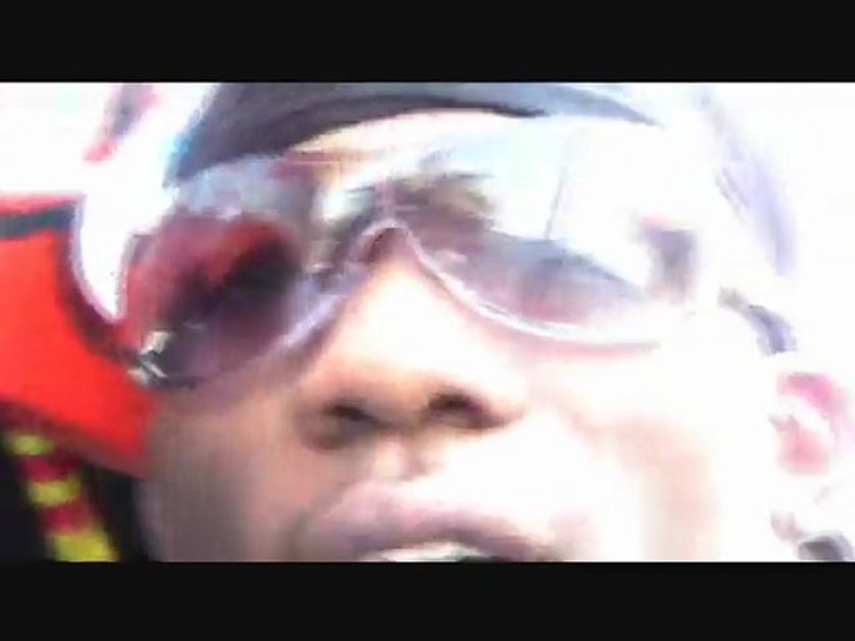 tiwony lusdy and realstory clan en haiti en direct( part1)