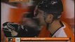 Hurricanes - Flyers Highlights (1/23/10)