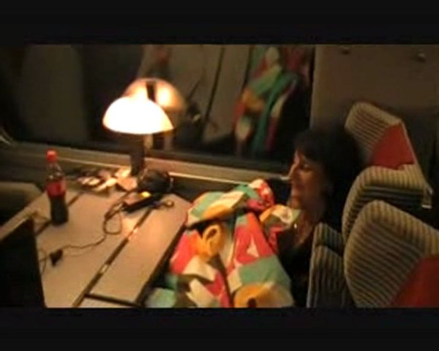 convention tours_0001