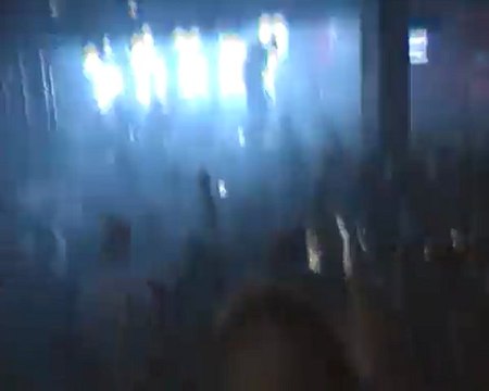 metropolis dj psyko punkz intro mc villain