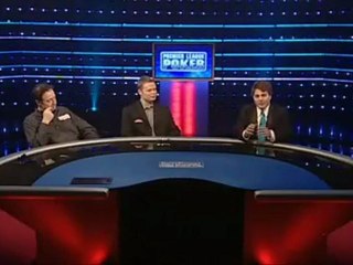 Party Poker - Premier League Poker S01 E15 Pt05
