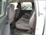 2007 Chevrolet Silverado 2500HD for sale in Spring TX - ...