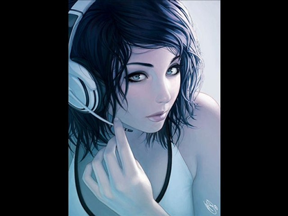 Gareth Emery Feat. Emma Hewitt - I WILL BE THE SAME (Garuda)