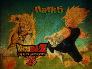 Test qualité (jeux PSP)