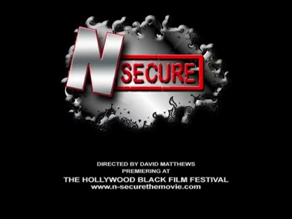N-Secure