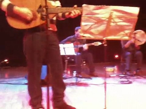 zedek mouloud (4) alyon le 23/01/10