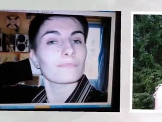 Quelques photos souvenir