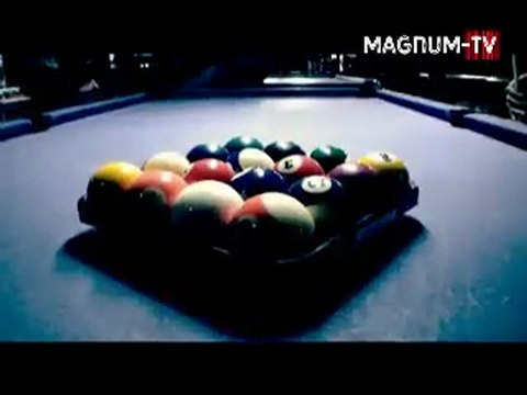 VINZ ASRAP feat MALIK BLEDOSS - BIBI LA BEUERR-CLIP OFFICIEL