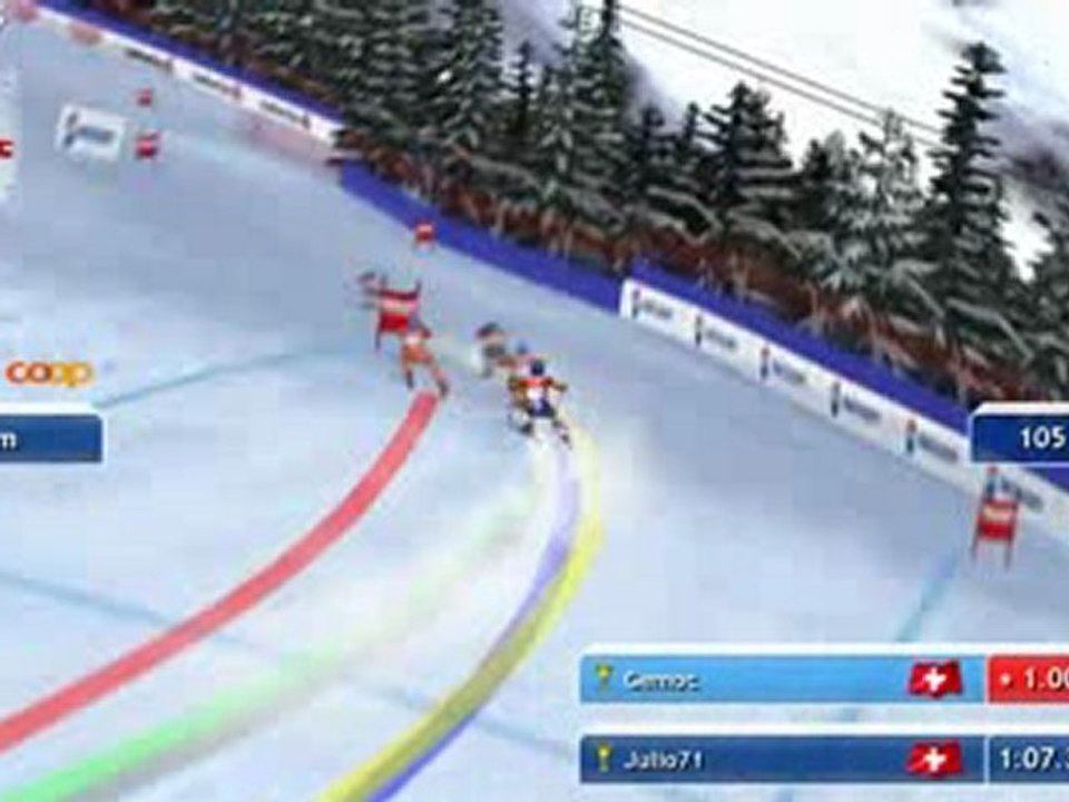 SkiChallenge-2010-1-24-20-17