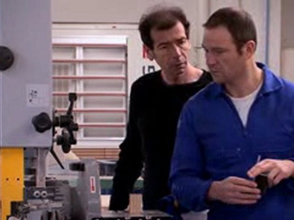 La formation professionnelle pour tous