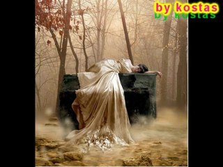 dimitris  mpinazis - to oneiro