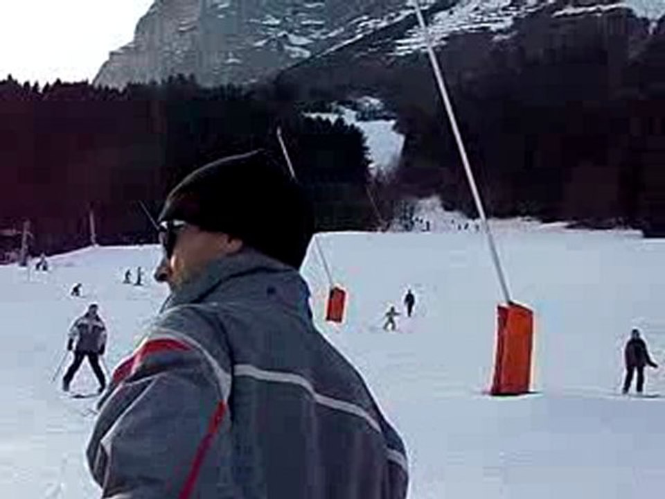 Tout Schuss !!!!!!!!