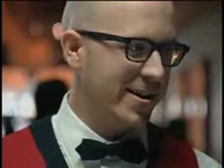 SID10 Think Before You Post video 2