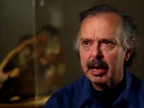 l'univers et ses mystères les enigmes inexpliquées 1