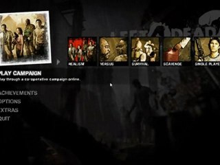 Left4Dead2-100121-0