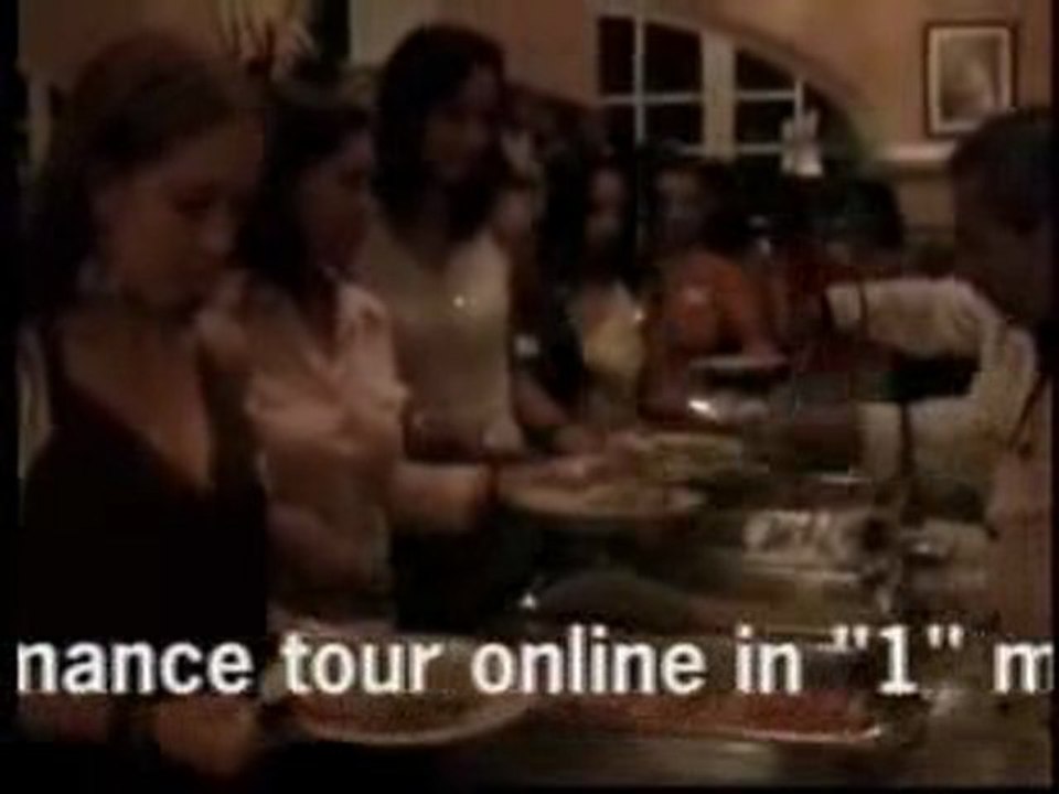 Barranquilla Singles Vacations, Latina Romance tour, Romance