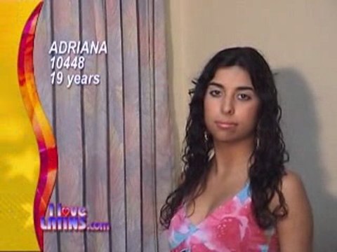 Singles Vacations, Barranquilla Singles Vacations, Latinas