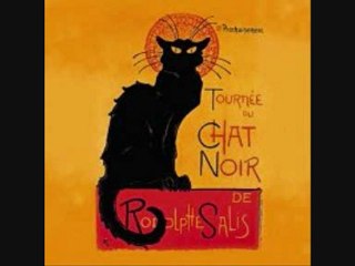 die Arbeiter von Wien