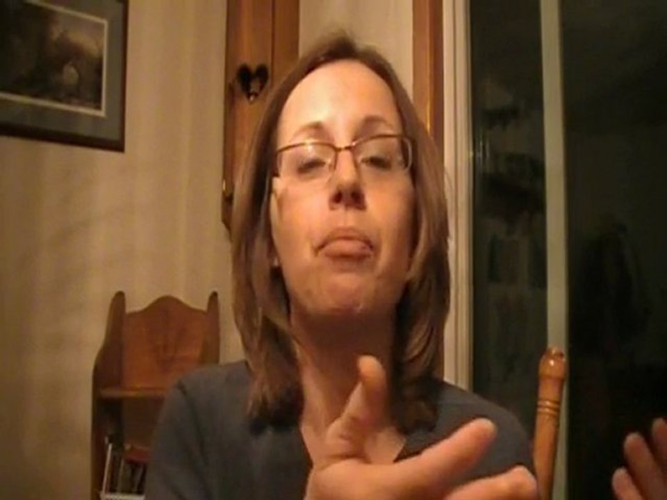 Top MLM Companies – Guidelines for Selection