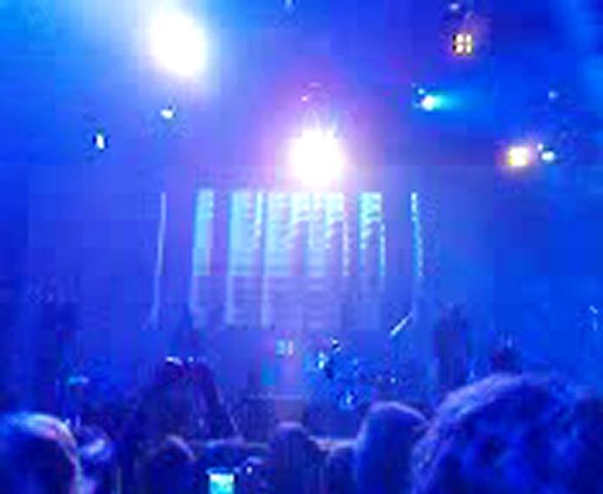 ARCHIVE - FINDING IT SO HARD