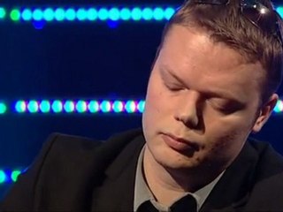 Party Poker - Premier League Poker S01 E15 Pt04