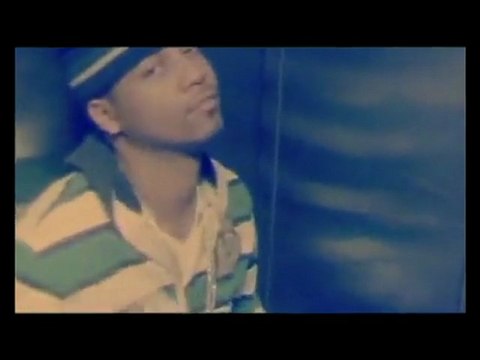 Juelz Santana Forever Harlem (feat Jim Jones, Tobb Cobain)
