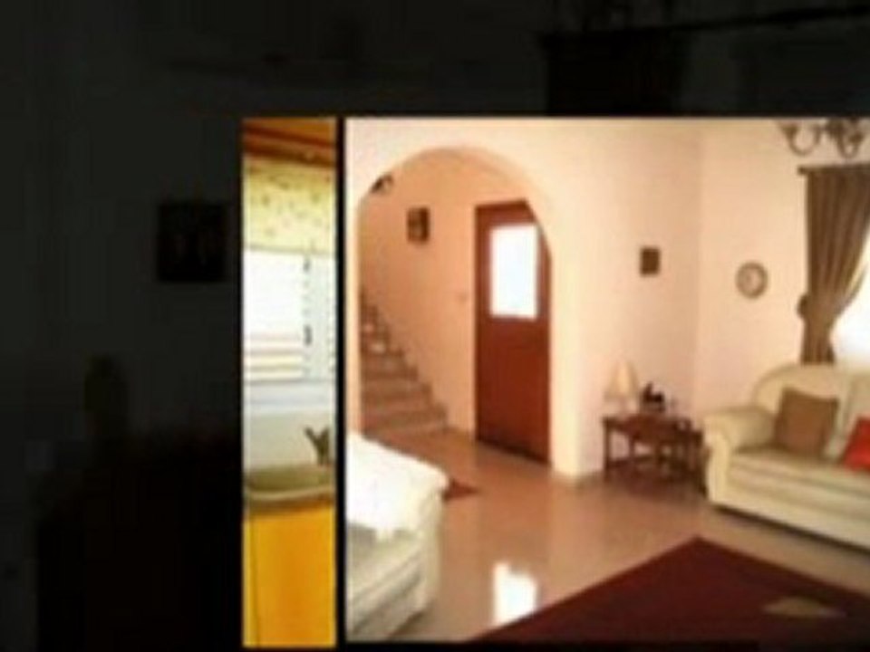 For Sale nice 2 bedroom house in Cyprus. http://theplazatc.c