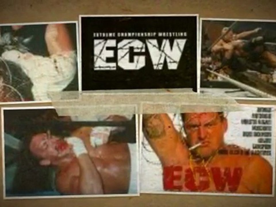 ma wwe