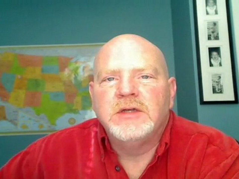 Watch this video before joining NPN